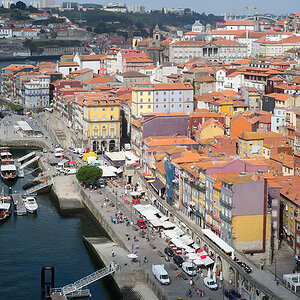 porto 51