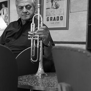Dusko Goykovich SW 1034896