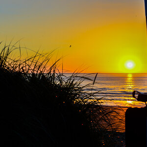 Norderney 2012