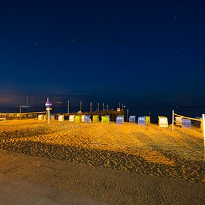 Föhr 2013