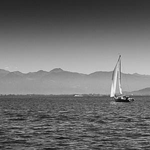 Bodensee