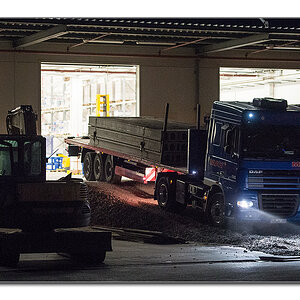 nachtarbeit2