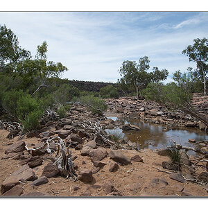 australia 2012