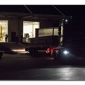 nachtarbeit6