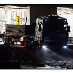 nachtarbeit9