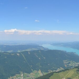 pan2