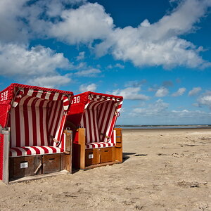 Amrum
