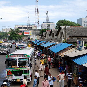 DSC 2092 31 33