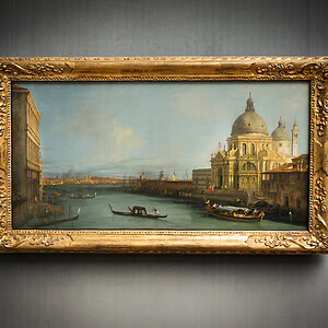 canaletto