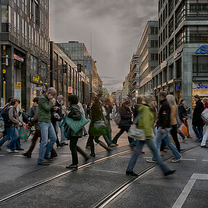 berlin friedrich