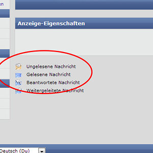 Forumspost