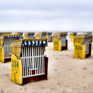Cuxhaven