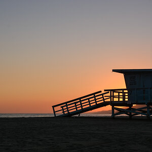 SW USA 4087 web