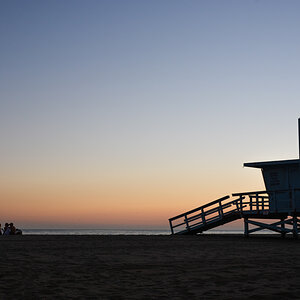 SW USA 4145 web