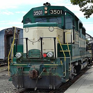 DSC 0121a