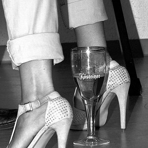 Glas 1