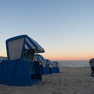 sommer13.11