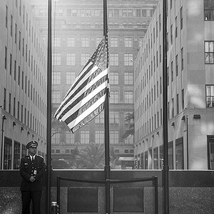 9/11