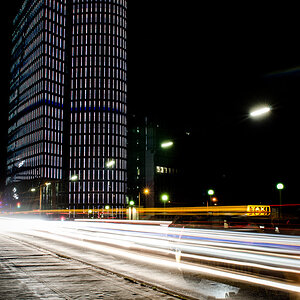DSC 8237 250kb