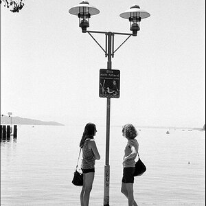 Starnberg 06 2013 1