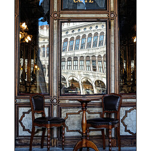 Caffè