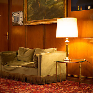 bogota sofa