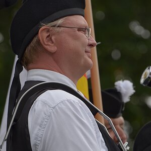 british days Krefeld Linn 07 09 13
Scot