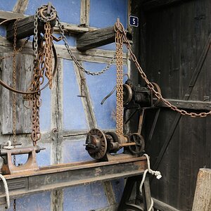 DSC 8884