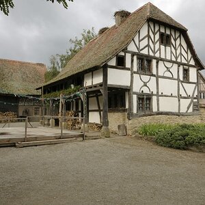 DSC 8892