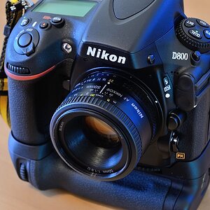 50mm