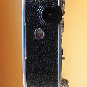 DSC 1824 01