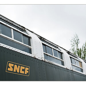 SNCF
