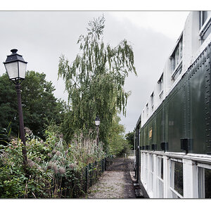 SNCF