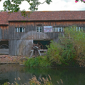 DSC 9129 30 31 HDR