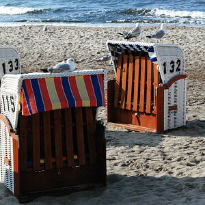 Strandkorb 2013 Nikon WettbewerbDSC 3538