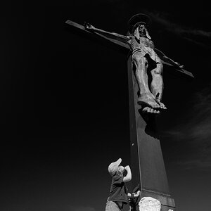 Religionsunterricht