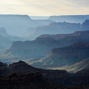 SW USA 1847 web
