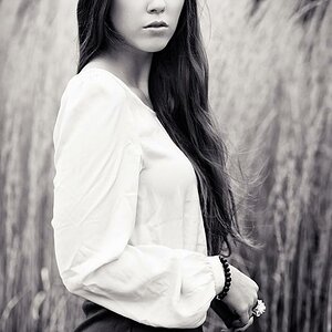 D80 2290sw MK
