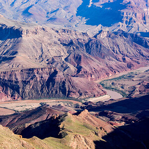 SW USA 2032 web