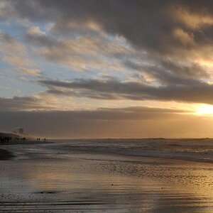 sylt Westerl