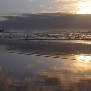 Sylt3