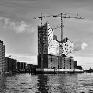 Dockland,Elbphilharmonie,Hafencity 017 DxO