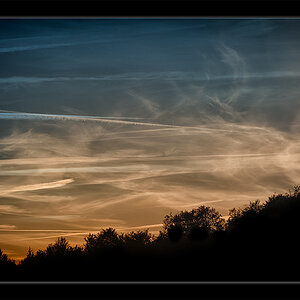 Wolken3