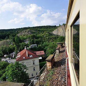 DSC 7965 Prager Semmering 01