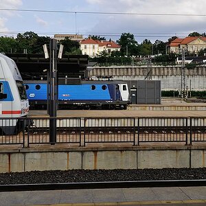 DSC 8537 Prag Hbf 01