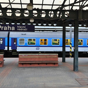 DSC 8547 Prag Hbf 01