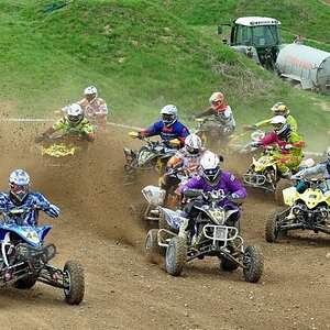 Motocross Aufenau 21 04 2013 04