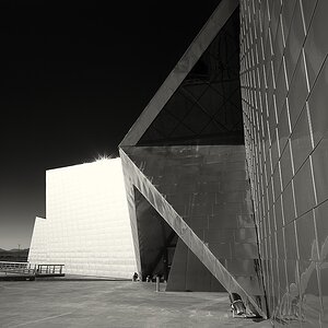 NFF  5 2