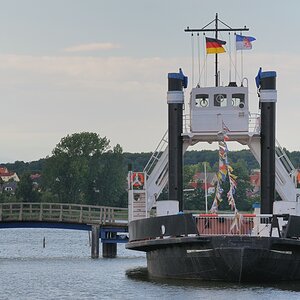 comp DSC 8327 bearbeitet