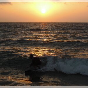 Sunsetsurfer
Coolpix P300